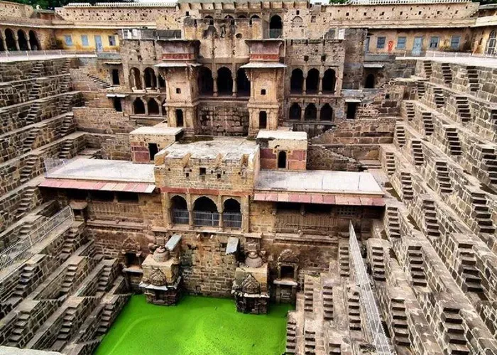 Rani Ki Vav 