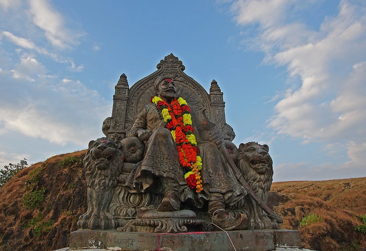 Shiv Jayanti